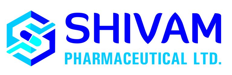 https://shivampharma.com.np/