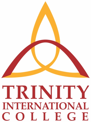 TRINITY INTERNATIONAL COLLEGE