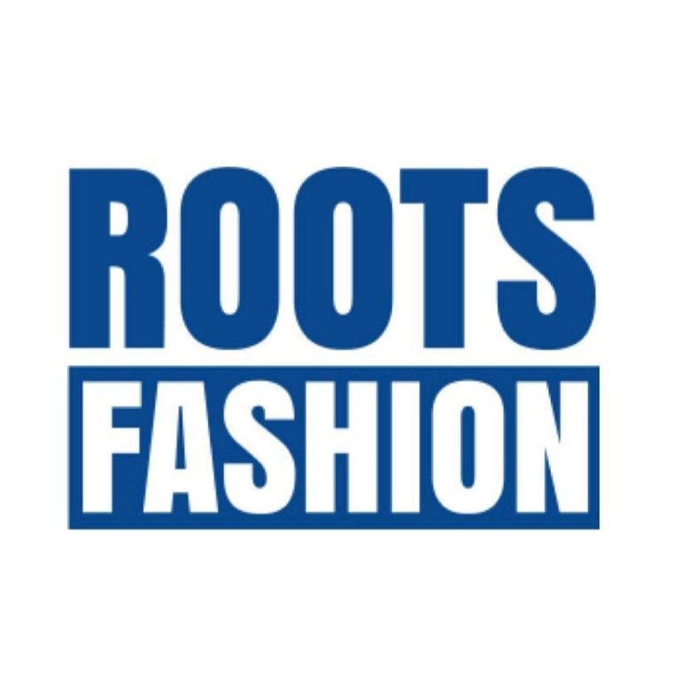 Roots Fashion