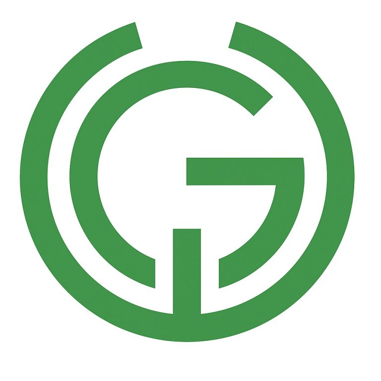 Gabion Wiretech Pvt. Ltd.