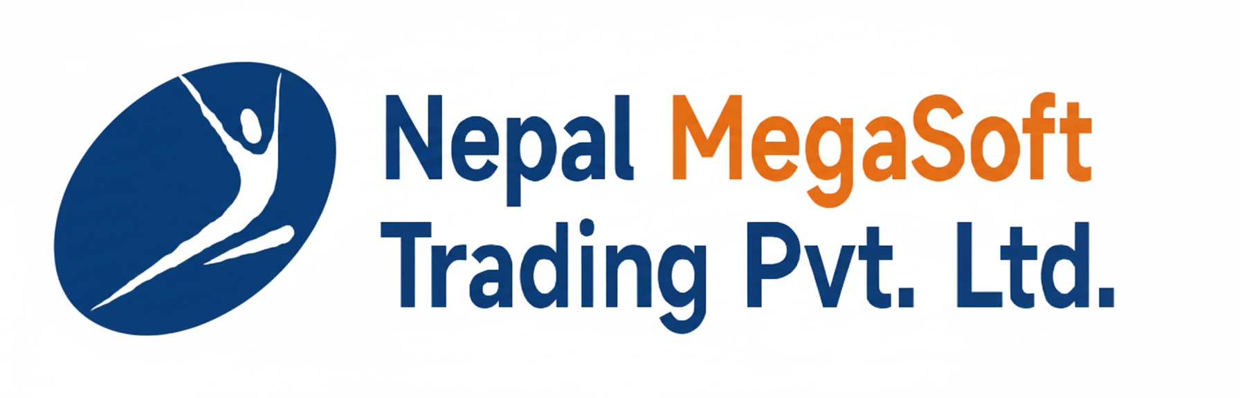 Nepal Megasoft Trading Pvt. Ltd.