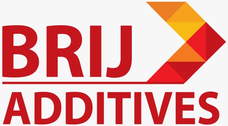 Brij Additives