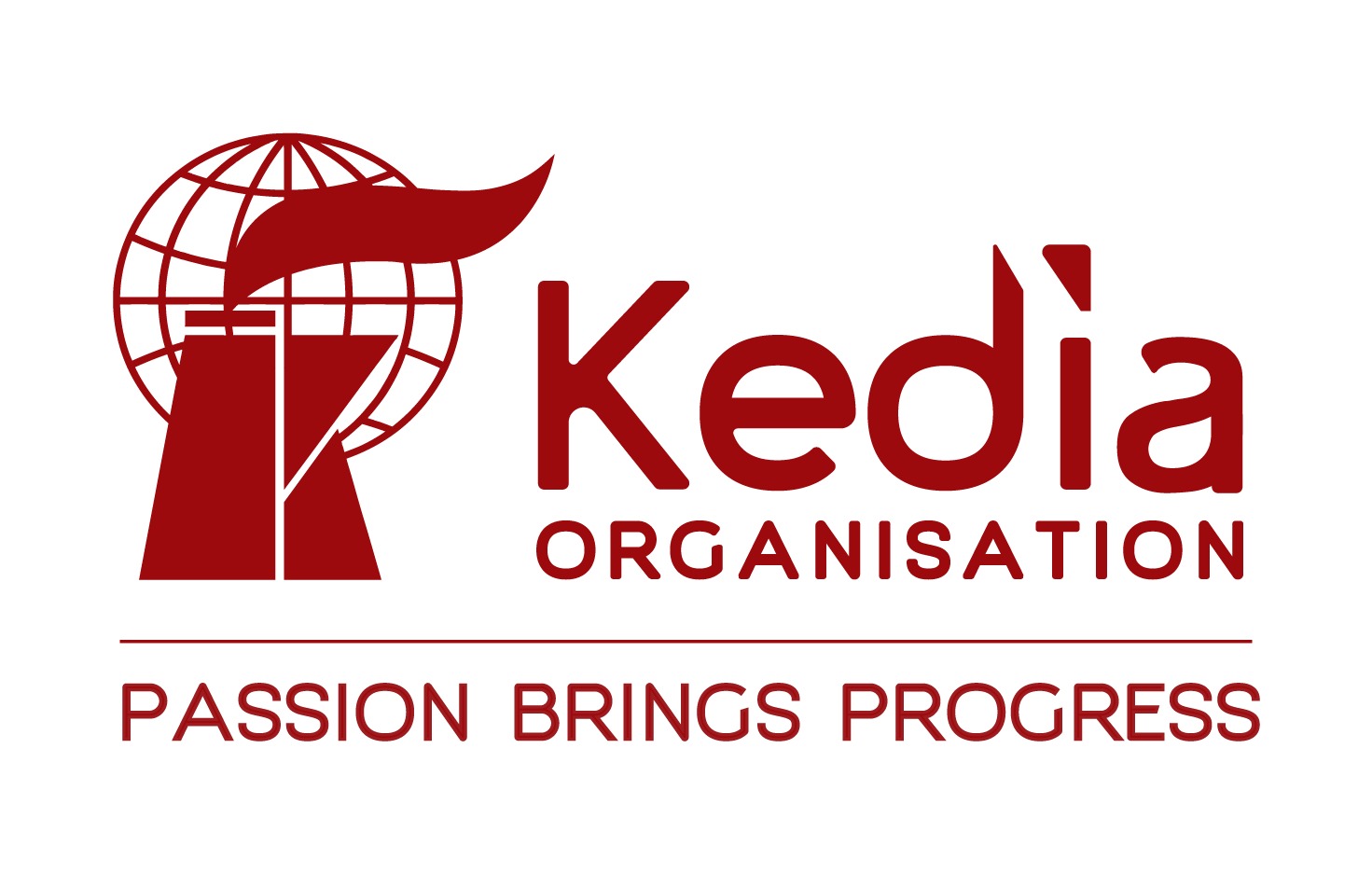 Kedia Organization