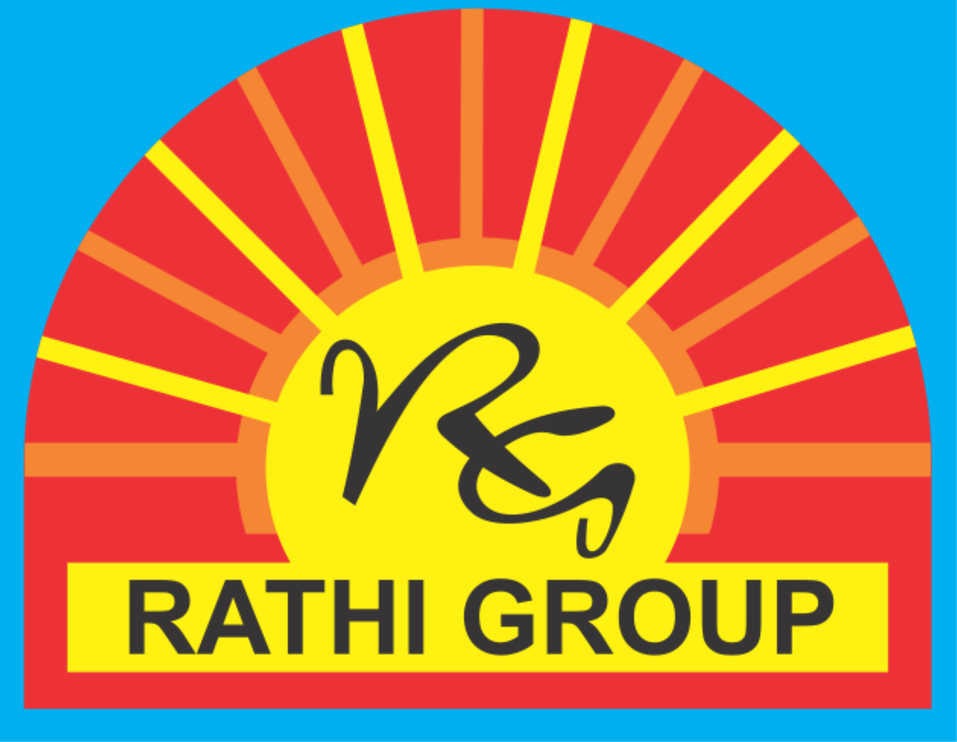 Rathi Group