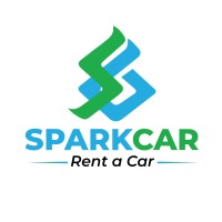job image