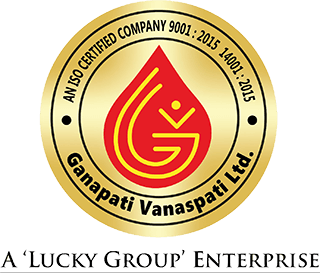 job image