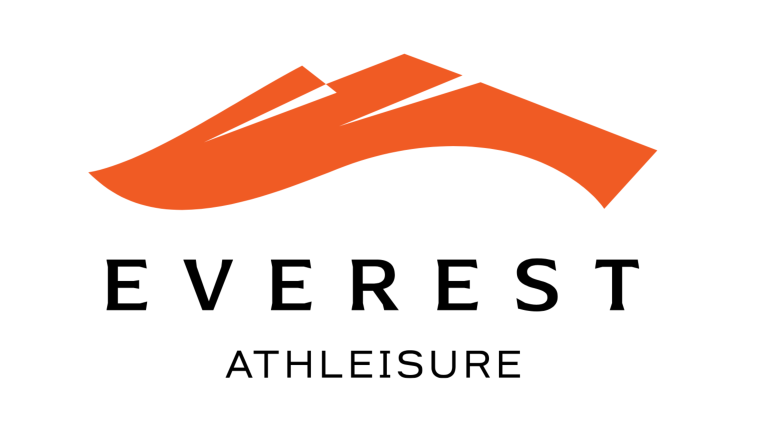 Retail Operations Manager Job in Kathmandu Nepal